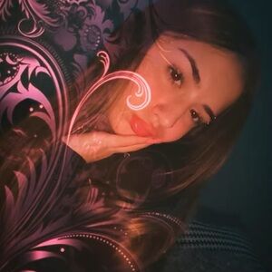 Meet your Posher, Sophie